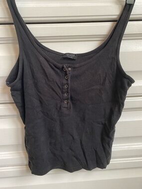 Brandy Melville tank top